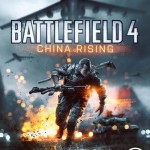 battlefield-4-china-rising-dlc