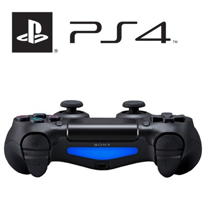 ps4-controller-logo